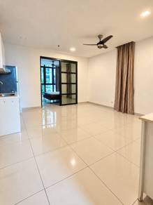 H2O studio at Ara Damansara