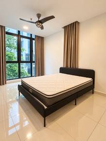 H2O studio at Ara Damansara