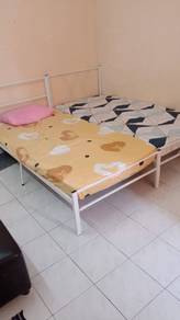 Room-for-rent-Klang-Selangor