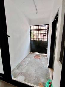Full loan Unblock view mount austin mutiara emas