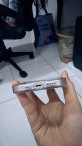 Used iPhone 13 256gb