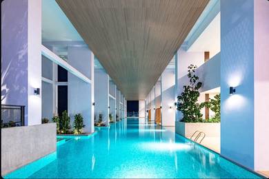Codrington Residence-3