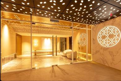 Codrington Residence-2