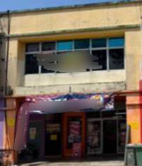Ground floor shoplot, seksyen 4, Bdr.Baru Bangi