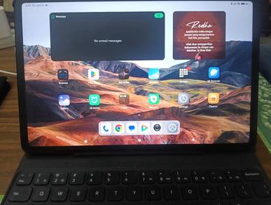 Redmi Pad 2 Pro 5g