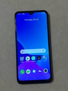 Realme 5 Pro..128gb 8ram
