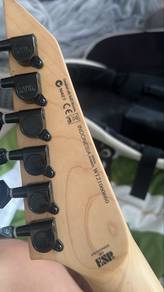 Esp Ltd kh 202
