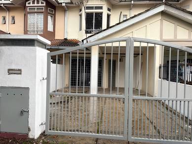 No 3, Anggerik 3B/3, Bukit sentosa Rawang selangor