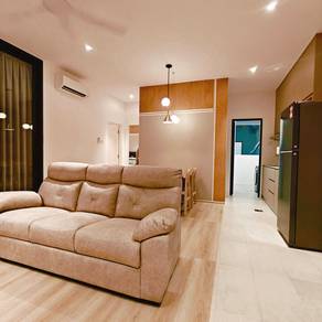 BRAND NEW Milano Eight Condo (opposite VivaCity)