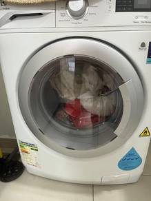Electrolux Washing/ Dryer for sale