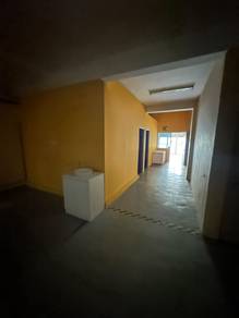 [Partially] Shop for Rent @ Taman Tenaga Kajang