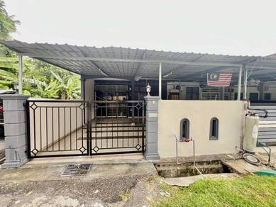 1-storey-Terraced-House-for-rent-Seremban-Negeri-Sembilan