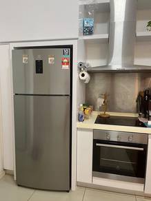 fridge for sale