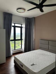 K Avenue Residential condo for rent @ Kepayan88.Airport.ItcC.Emart24hr