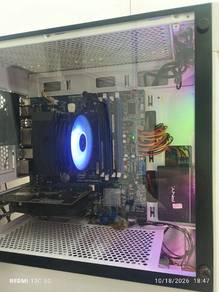 pc for sell