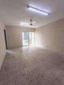 Danau Pandan 1 Apartment For Rent@Pandan Perdana, Cheras, K.l.