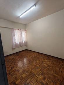 Danau Pandan 1 Apartment For Rent@Pandan Perdana, Cheras, K.l.