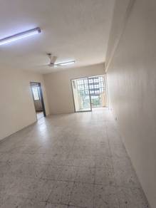 Danau Pandan 1 Apartment For Rent@Pandan Perdana, Cheras, K.l.