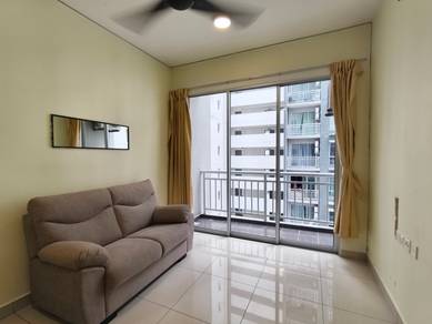 The Aliff Residences