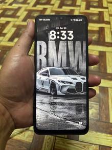 Poco c71 untuk dijual