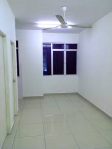 Cyber City Apt - Phs 1 - Kepayan - 2ndFlr