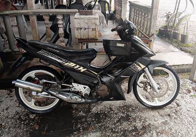 dinamik 120
