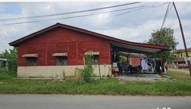 Sungai Ramal Dalam, Kajang, Sebidang Tanah 7,115 sq ft For Sale