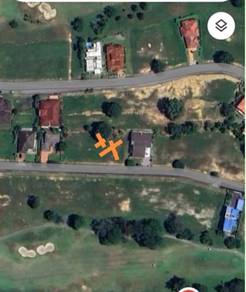 Residential-Land-for-sale-Mantin-Negeri-Sembilan