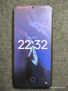 Xiaomi POCO F5 Pro 512 GB