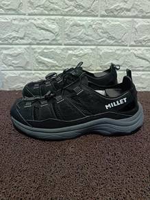 Uk6.5 Millet Outdoor Sandals