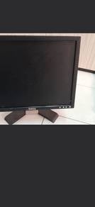 Dell/HP monitor