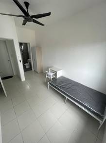 Room-for-rent-Setapak-Kuala-Lumpur