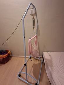 Buai untuk dijual