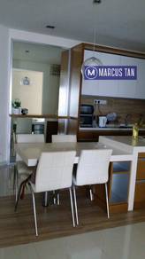 Pulau Tikus Mutiara Villa| Fully Reno| Nearby Gurney| Seaview