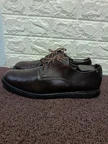 uk8.5 Timberland Earthkeepers