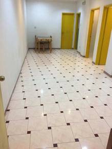 Pangsapuri Ceria