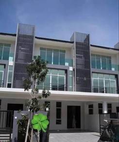 Bangi Avenue 3 Bilik untuk disewa Perempuan - 1 bilik November 2026