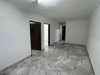 Cheras Ria
