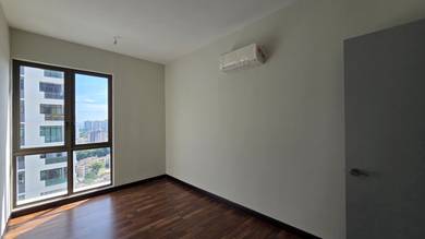 CELESTA RESIDENCY I  1250sf  I  Low Density  I  Sungai Nibong