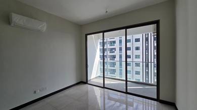 CELESTA RESIDENCY I  1250sf  I  Low Density  I  Sungai Nibong