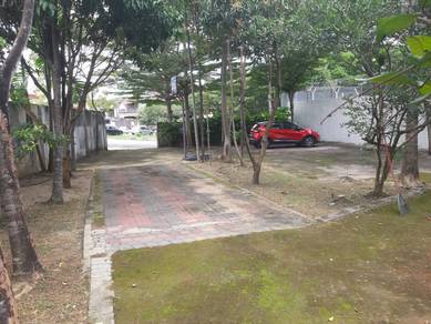 Residential-Land-for-sale-Keramat-Kuala-Lumpur