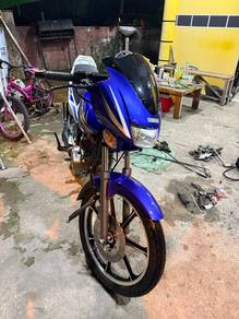 RXZ