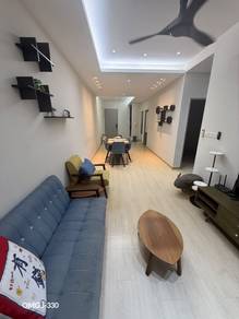 Maple Residences