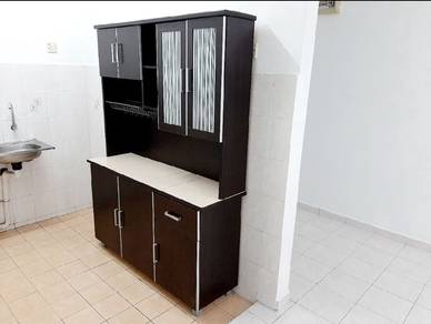 Sutramas Apartment