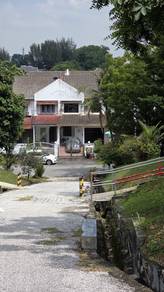 Terraced-House-for-sale-Subang-Jaya-Selangor