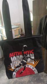 Stylish bag