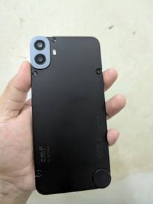 Cmf Nothing phone 1 8+2/256GB
