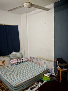 CAN FULL LOUN Pangsapuri Perai Utama Penang For Sale