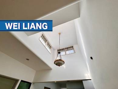 1-storey-Terraced-House-for-sale-Bayan-Baru-Penang