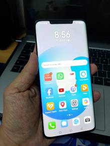 huawei mate 50 pro